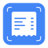 ƱС�����ռ���v1.4.20