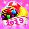 Crazy Candy Bomb(����ǹ���ը)