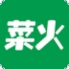 �˻�appͼ��