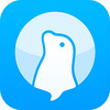 sealtalk�˱�app