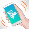 ����ȫ��������(Just Dance Controller)