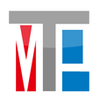 MTP����΢ѧapp