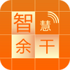 �ǻ����app