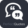 Perfect Quotes��������(��δ����)