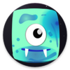 ���ն�2