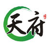 �츮��ũ��(�ǻ�ũҵ)