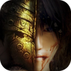 ĩ�ձ�Ե