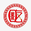 ����ʳapp