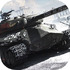 ����������׿��v1.2.90