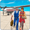 Virtual Businessman Luxury Life(���������������)