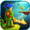 Swordigo(������)v1.1��׿��