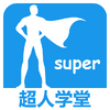 ����ѧ��app