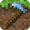 �ҵ�ð�չ�������
