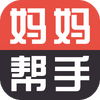 �������谲׿��