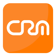 CRMv2.9.1