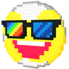��������3Dͼ��