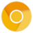 Chrome Canary(Chrome��˿ȸ��)