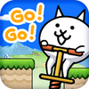 GO! GO! ؈�����(GOGOè��ˮ)