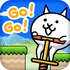 GO! GO! ؈�����(GOGOè��ˮ)v1.1.5 ��׿��