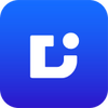 �����ǻ�app