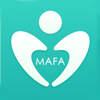 MAFA�Ľ���ƻ����