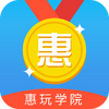 ����ѧԺapp