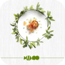 ������ʳapp