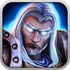 SoulCraft(�������3)