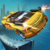 RivalsRage(���ֿ�ŭ)