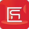 �齳���̼Ұ�(hunjiang)