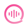 ��ˮ����app