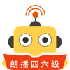�ʲ���������������appͼ��