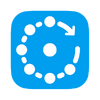 Fing���繤��( Fing Network Tools)ͼ��