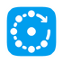 Fing���繤��( Fing Network Tools)v8.9.1 ��׿������