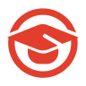 ����ר��app