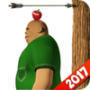 ƻ�����