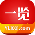 һ����Ƹ6.1.6 ios��