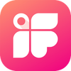 ���Լapp