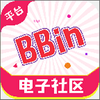 BBIN��������