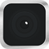 С���г���¼��appv2.2.2.7