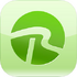 �ǻ�ũҵ�ƶ��ͻ���v1.1.0 ios��