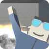 ��ŵɳ�� Ino sandbox