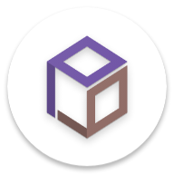 Pinboxղ؊Av1.0.0׿