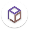 Pinbox�ղؼ�