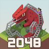 2048 Tycoon