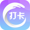 ��Ȧ(ʱ�����)