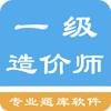 һ�����ʦ���⼯ͼ��