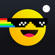EmojiCapp2.5.9ios