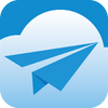 ��������app