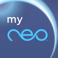 myneo(WӢZ)v1.5.2020.07.10 ׿